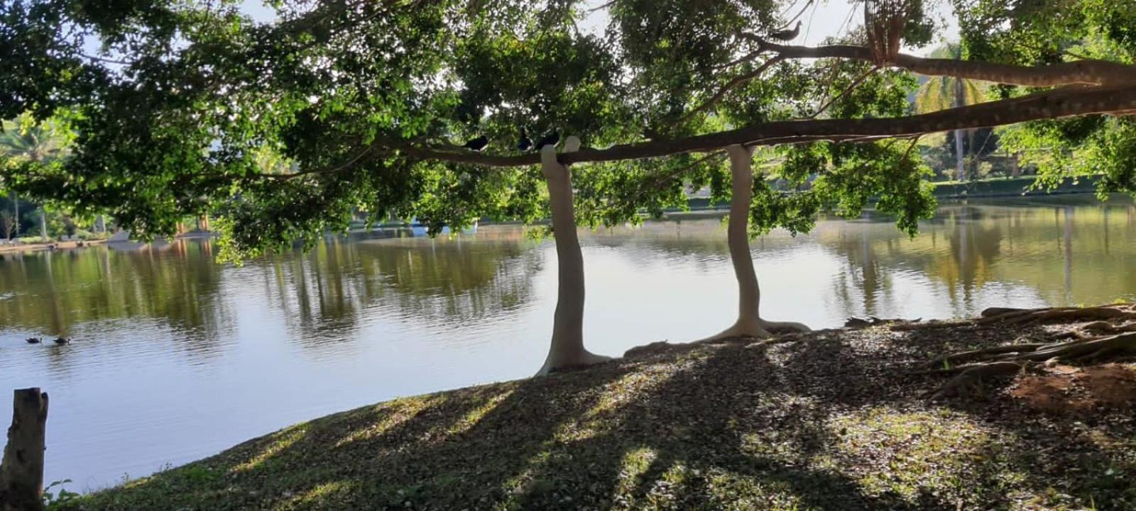 Canto De Roca Turismo E Lazer Mimoso do Sul Bagian luar foto